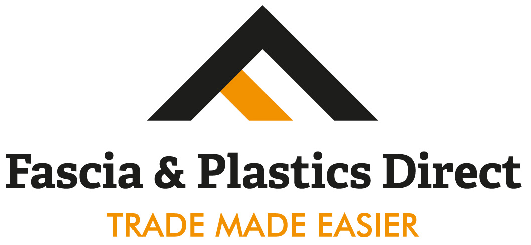 Fascia & Plastics Direct Logo