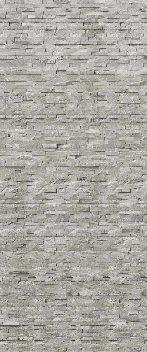 Natural Stone Light Grey